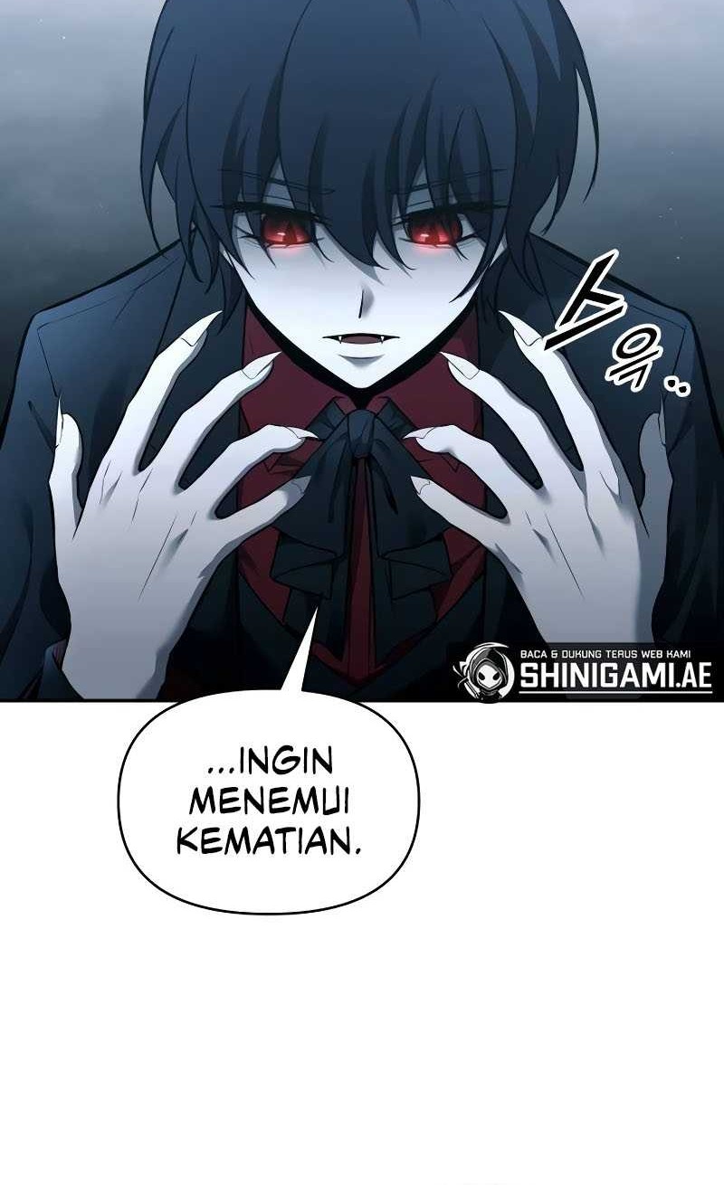 I Became the Tyrant of a Defense Game Chapter 90 page 33
