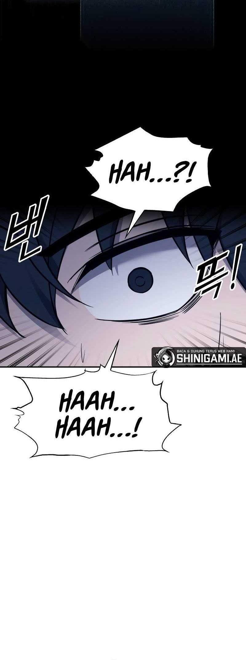 I Became the Tyrant of a Defense Game Chapter 89 page 36