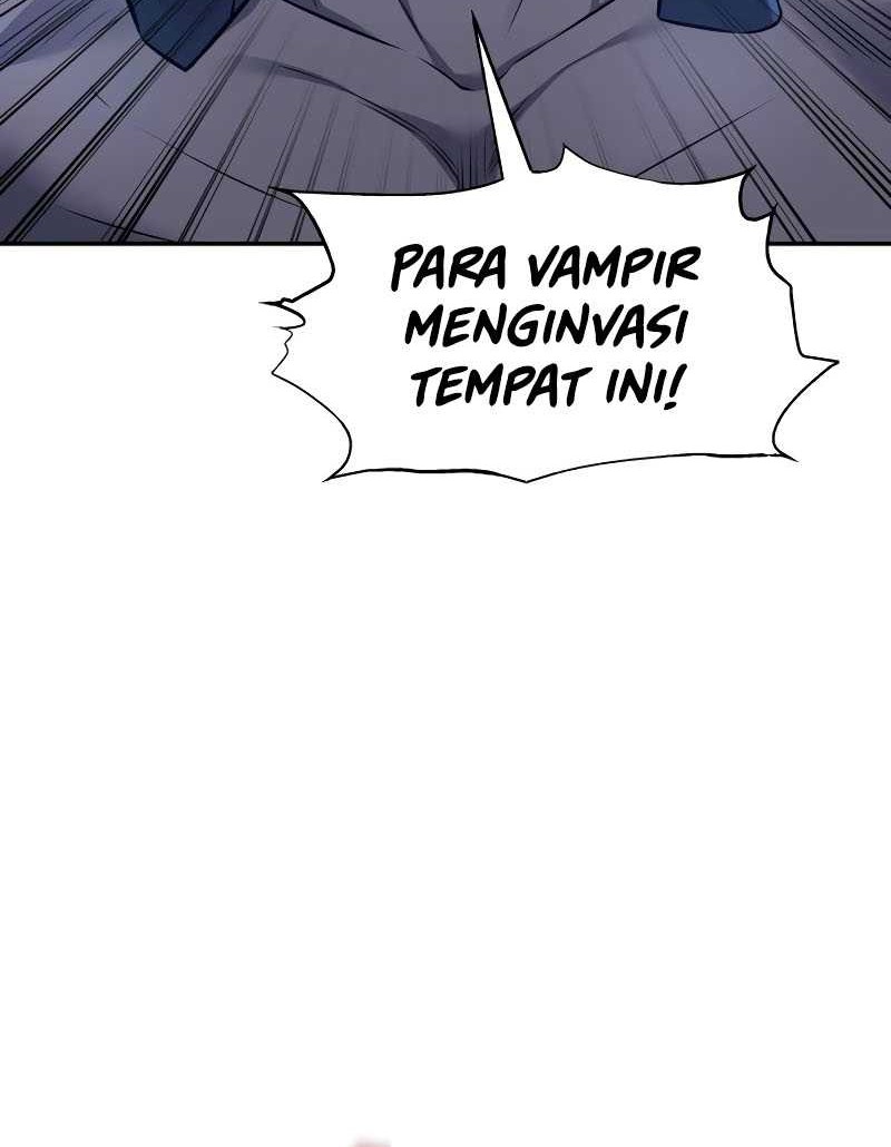 I Became the Tyrant of a Defense Game Chapter 89 page 44