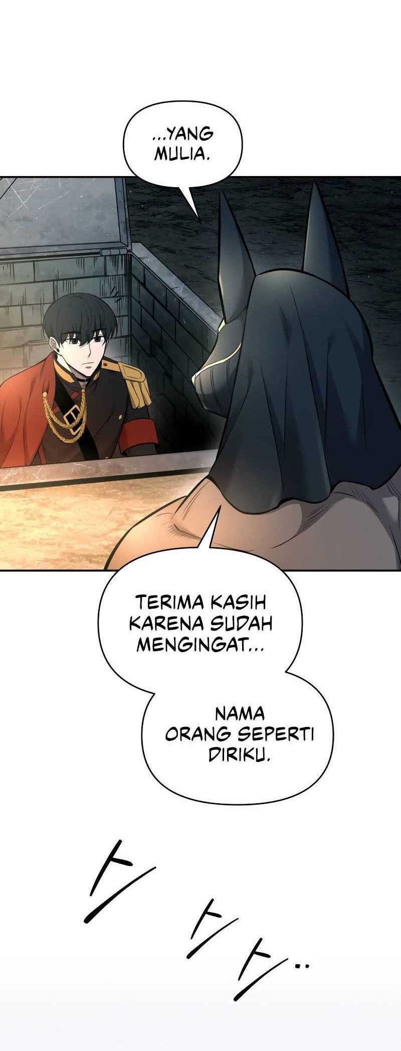 I Became the Tyrant of a Defense Game Chapter 89 page 56