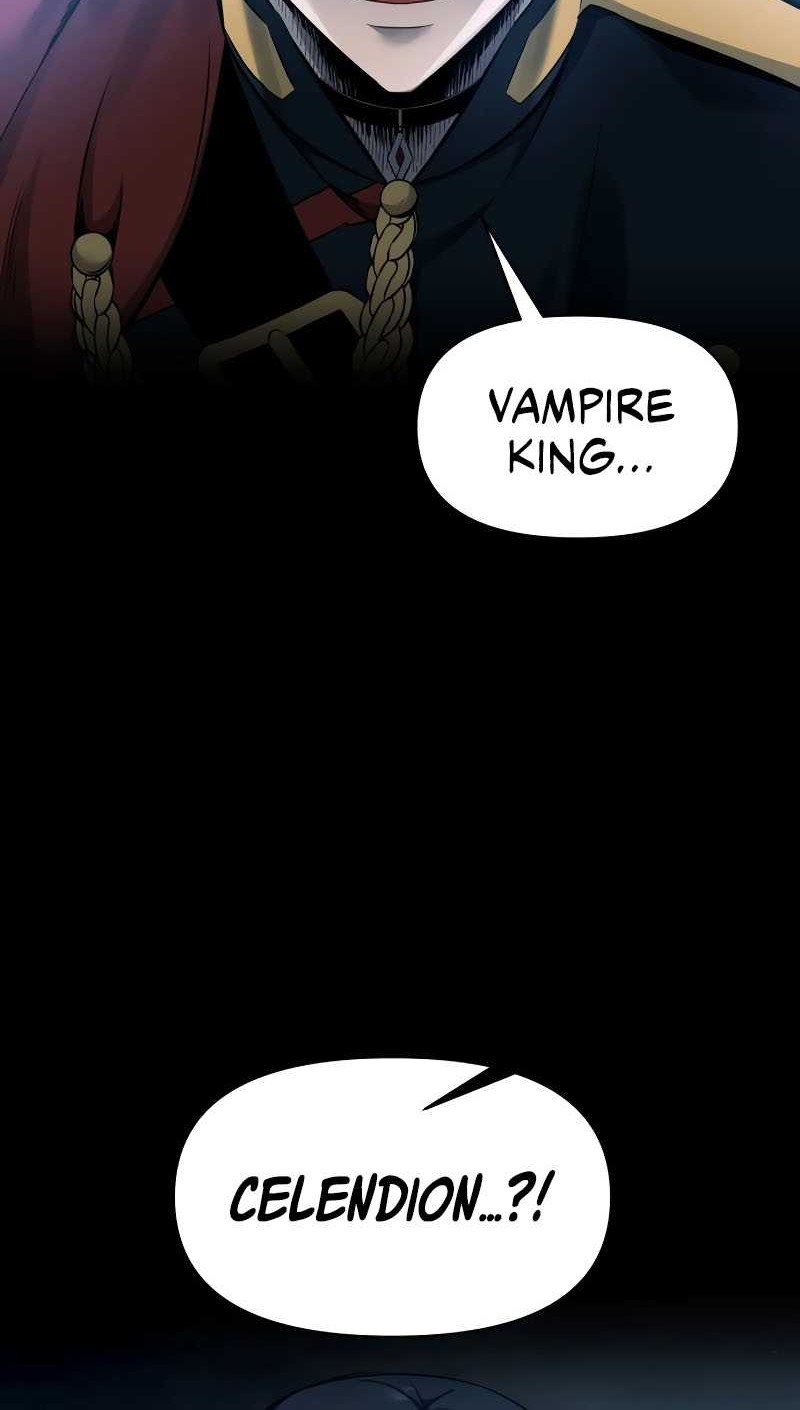 I Became the Tyrant of a Defense Game Chapter 89 page 68