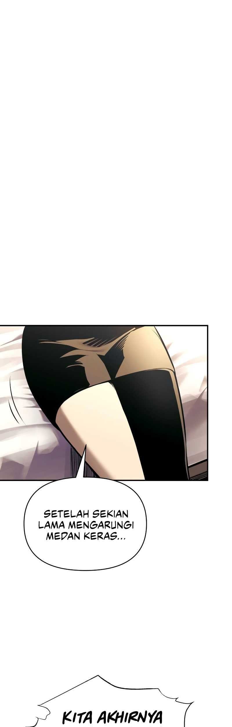 I Became the Tyrant of a Defense Game Chapter 89 page 14