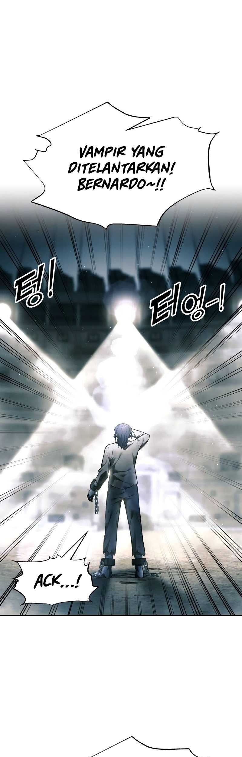I Became the Tyrant of a Defense Game Chapter 87 page 62
