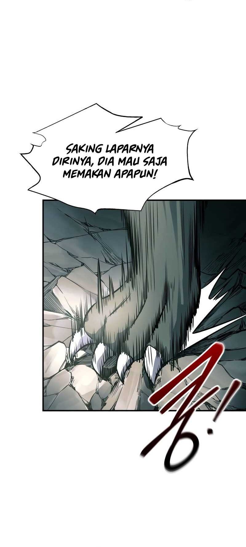 I Became the Tyrant of a Defense Game Chapter 87 page 9