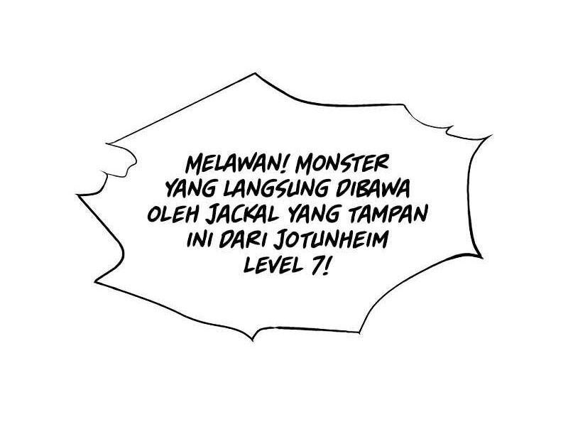 I Became the Tyrant of a Defense Game Chapter 87 page 29