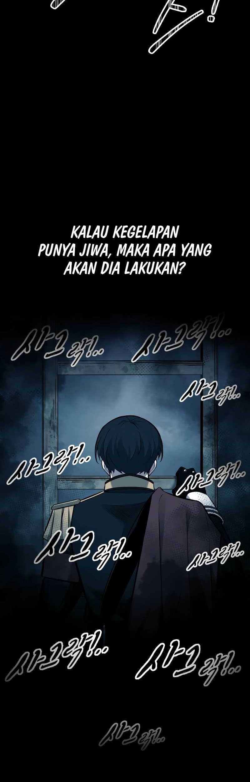 I Became the Tyrant of a Defense Game Chapter 86 page 32