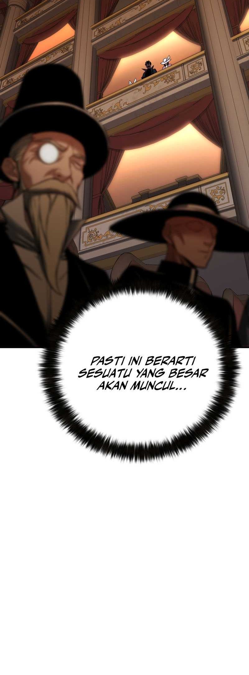 Absolute Necromancer Chapter 47 page 69