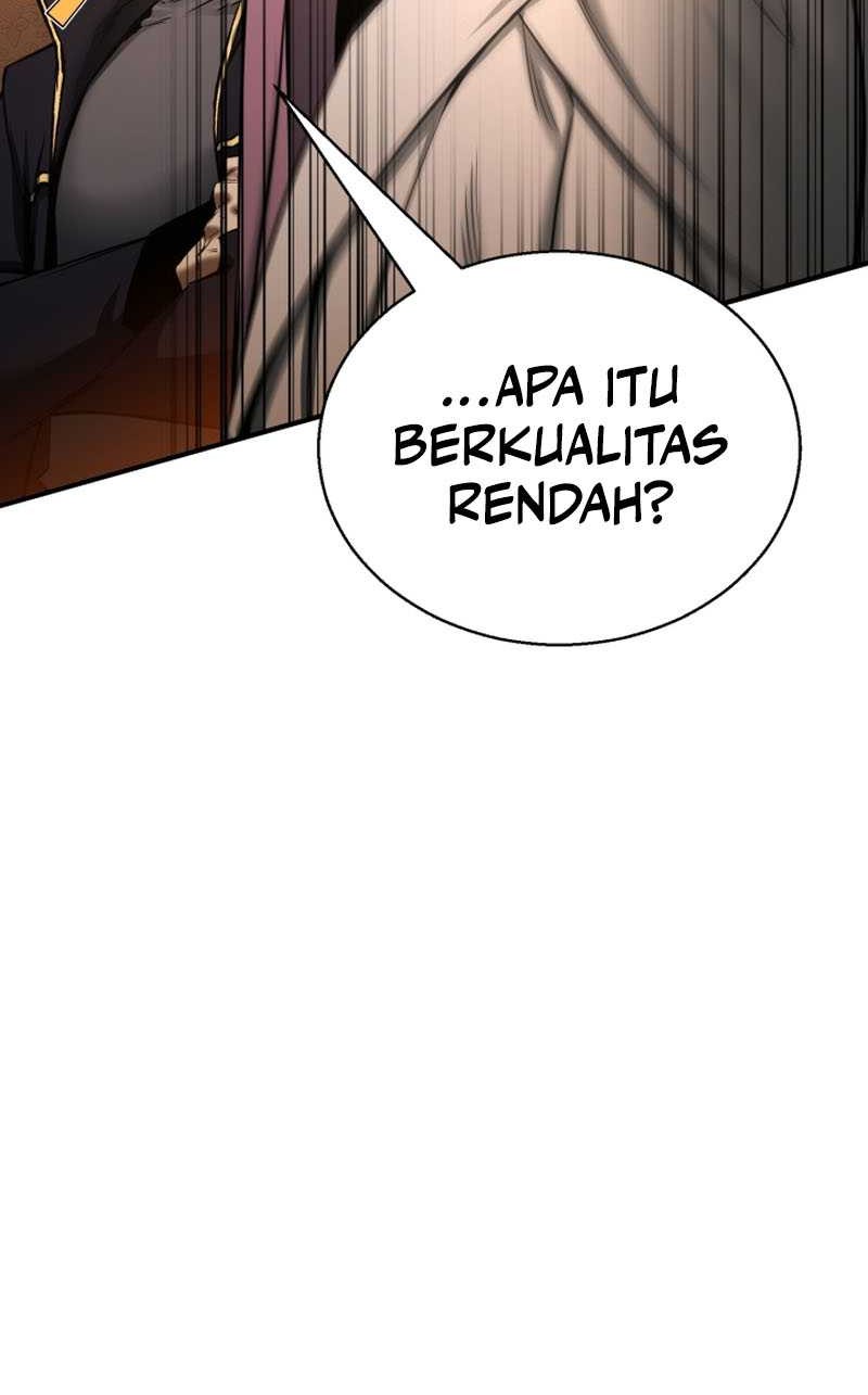 Absolute Necromancer Chapter 47 page 72