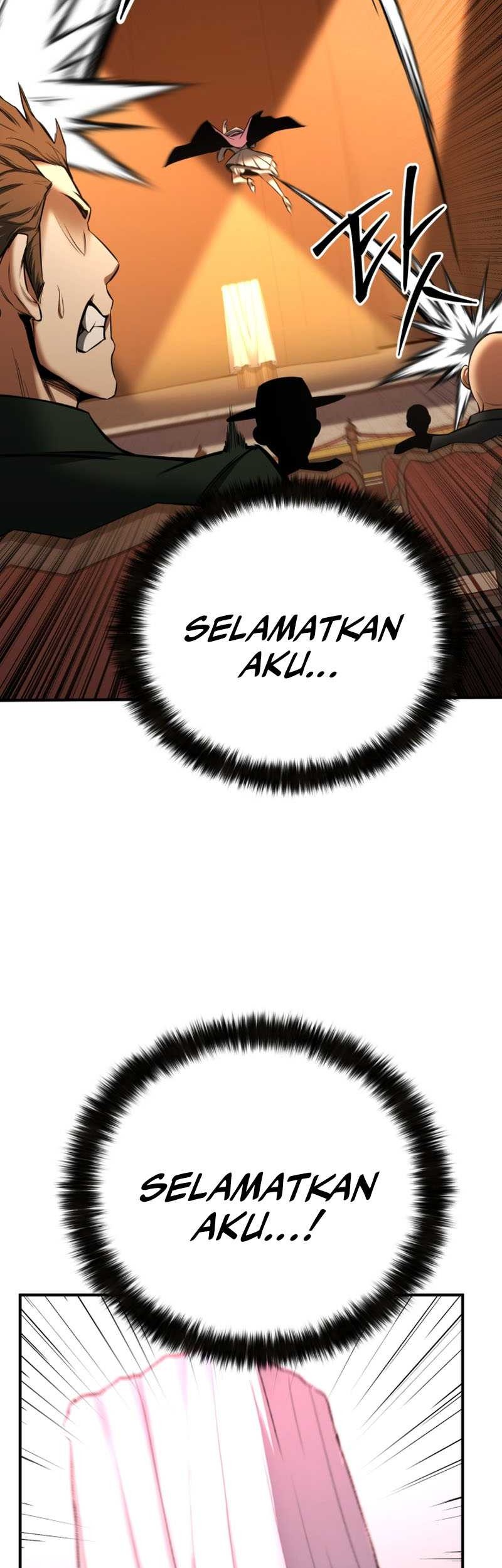 Absolute Necromancer Chapter 47 page 75