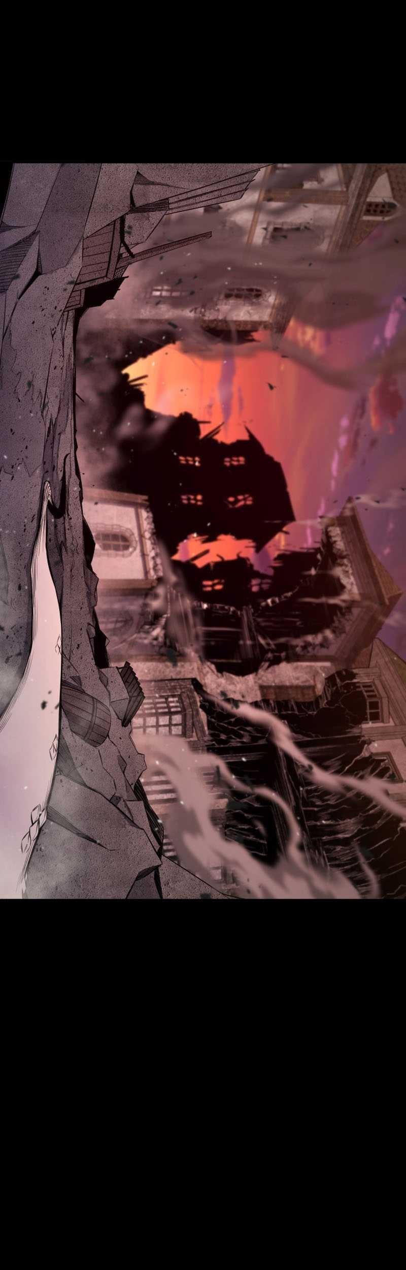 Absolute Necromancer Chapter 47 page 18