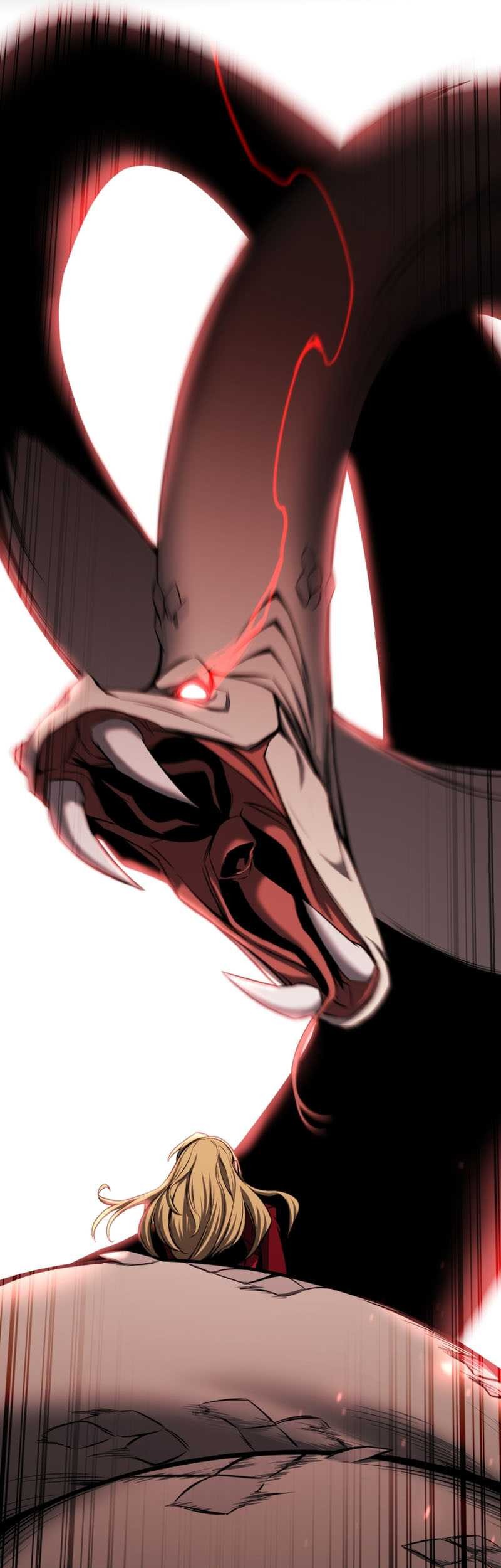Absolute Necromancer Chapter 47 page 26