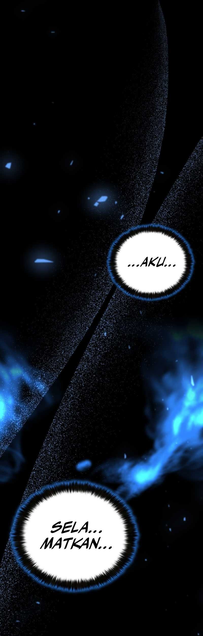 Absolute Necromancer Chapter 47 page 30