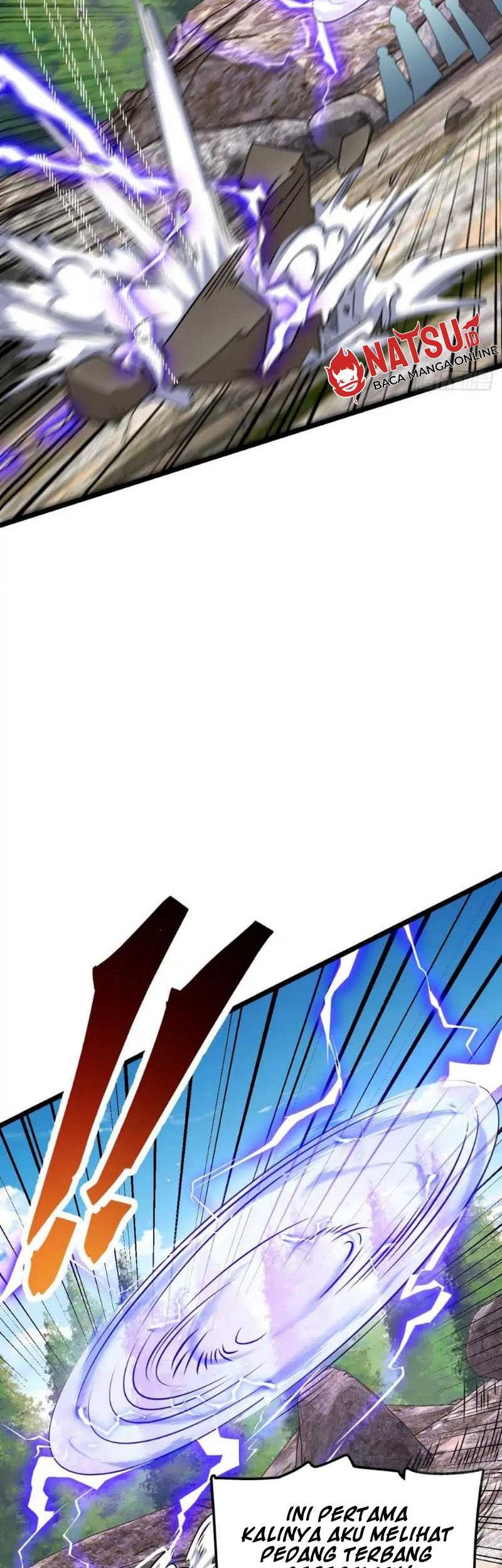 Spare Me, Great Lord! Chapter 468 page 41