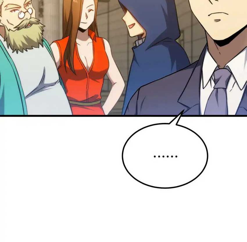 Apex Future Martial Arts Chapter 109 page 48