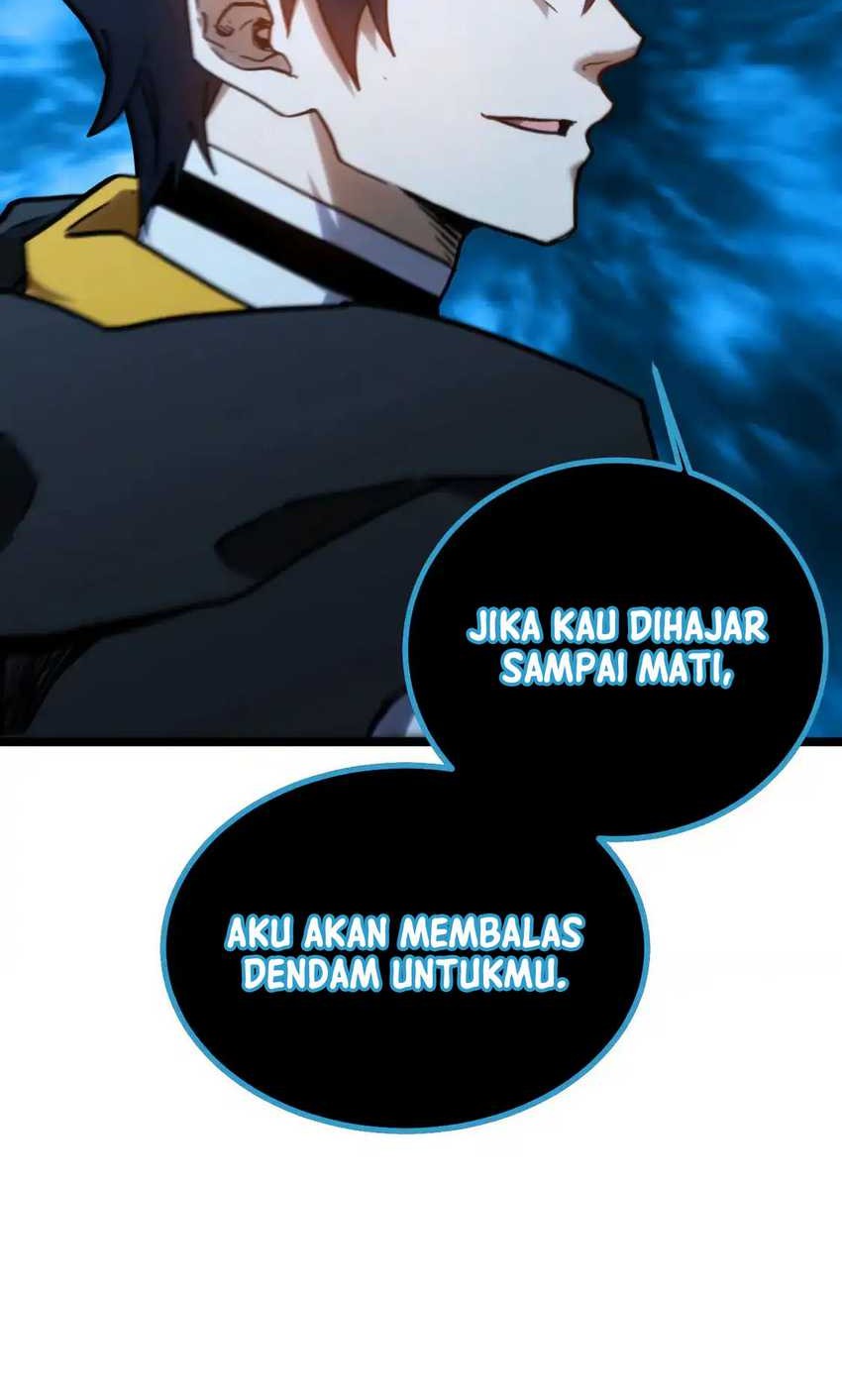 Apex Future Martial Arts Chapter 109 page 60