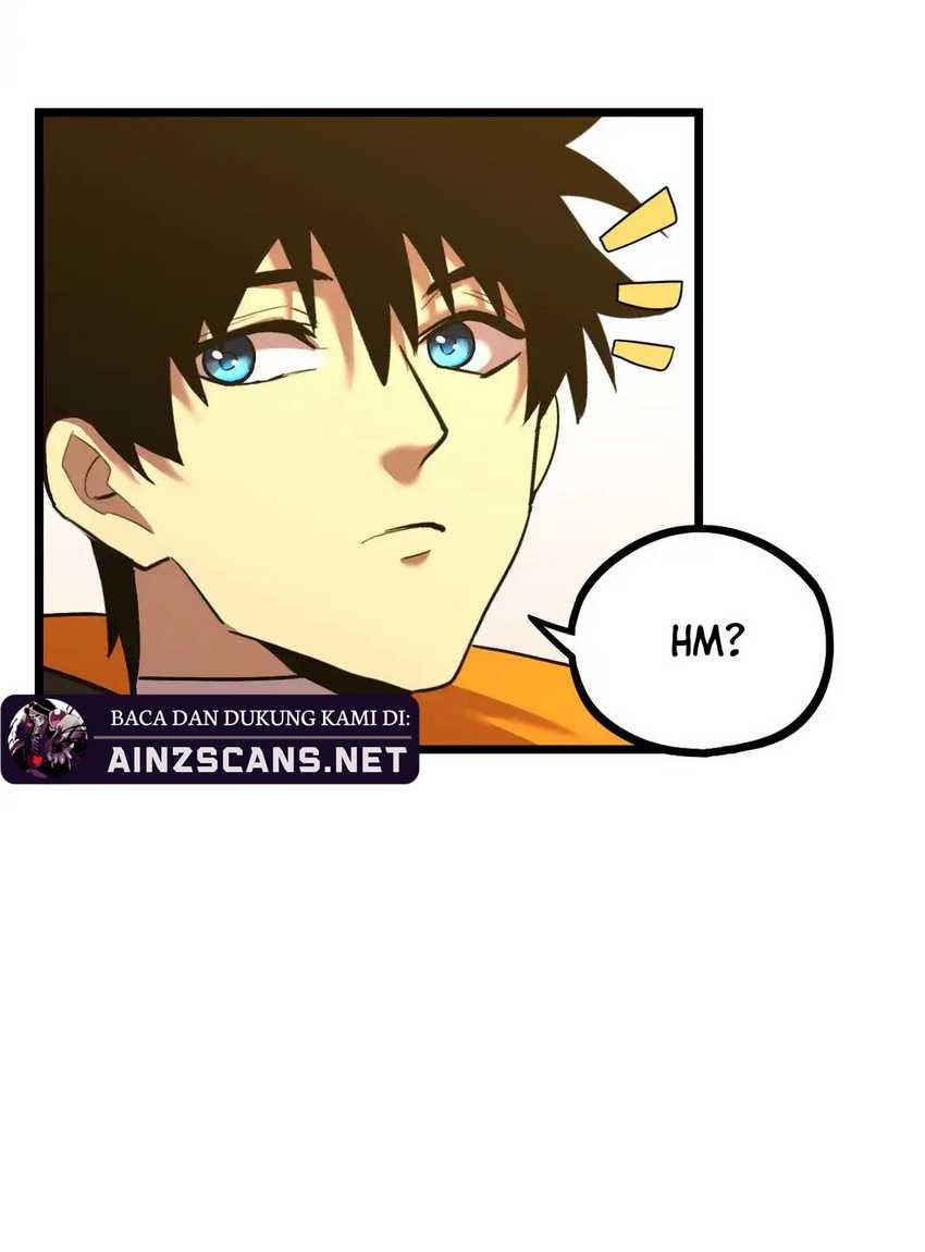 Apex Future Martial Arts Chapter 109 page 6