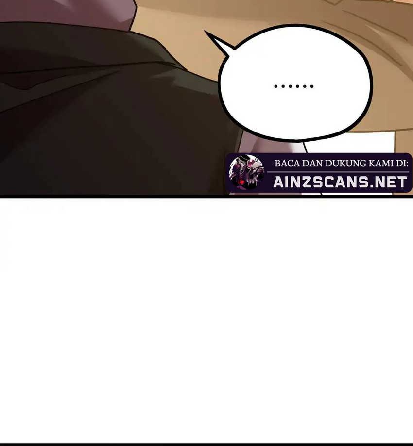 Apex Future Martial Arts Chapter 109 page 9