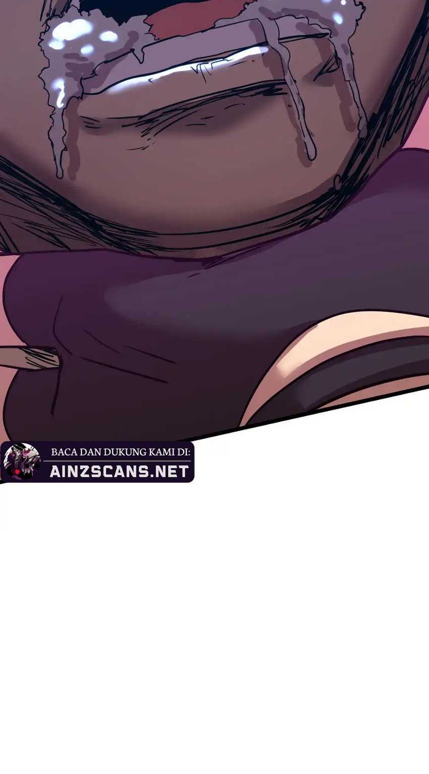 Apex Future Martial Arts Chapter 109 page 21