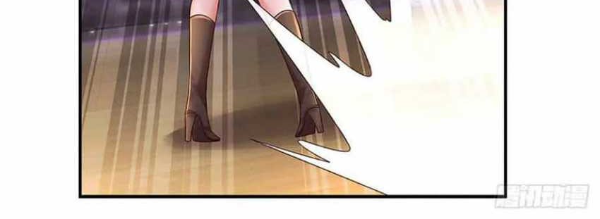 100.000 Layers Of Body Refining: I Raise All Emperor Chapter 225 page 26