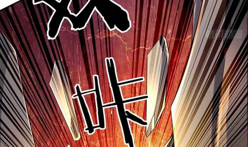 100.000 Layers Of Body Refining: I Raise All Emperor Chapter 225 page 13