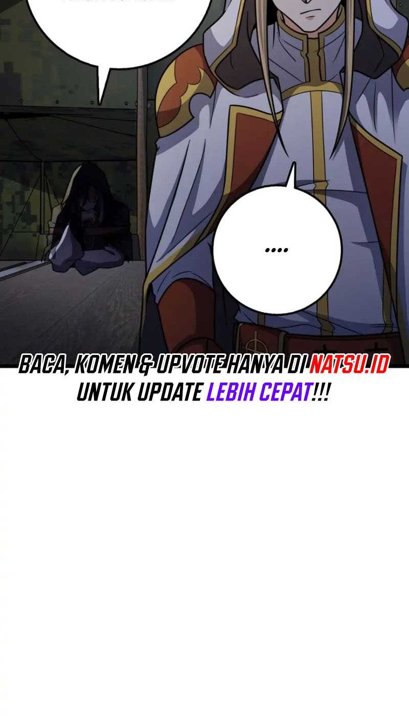 Spare Me, Great Lord! Chapter 469 page 41