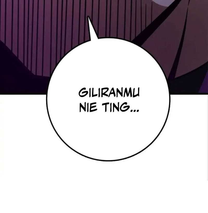 Spare Me, Great Lord! Chapter 469 page 49