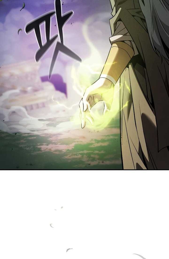 Academy’s Genius Swordmaster Chapter 44 page 21