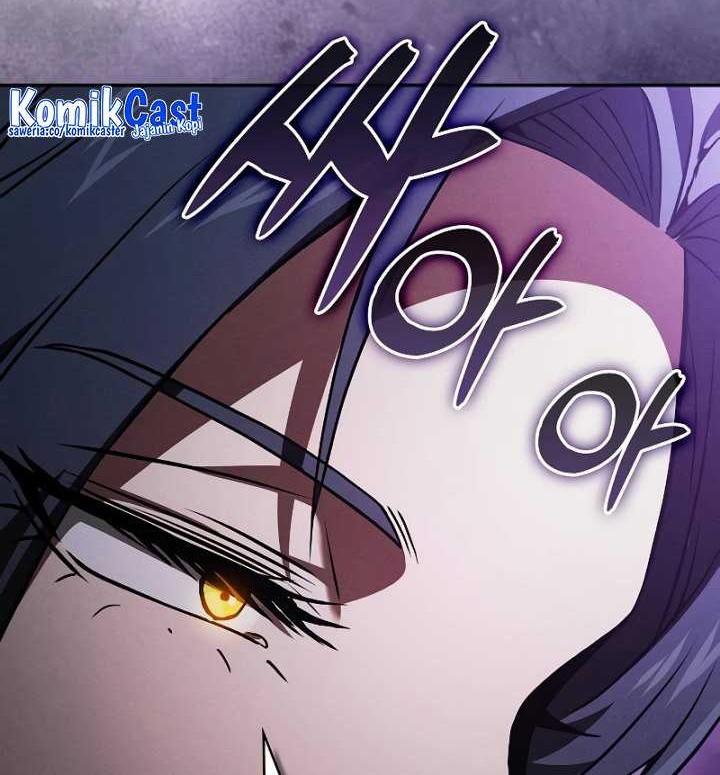 Academy’s Genius Swordmaster Chapter 44 page 33