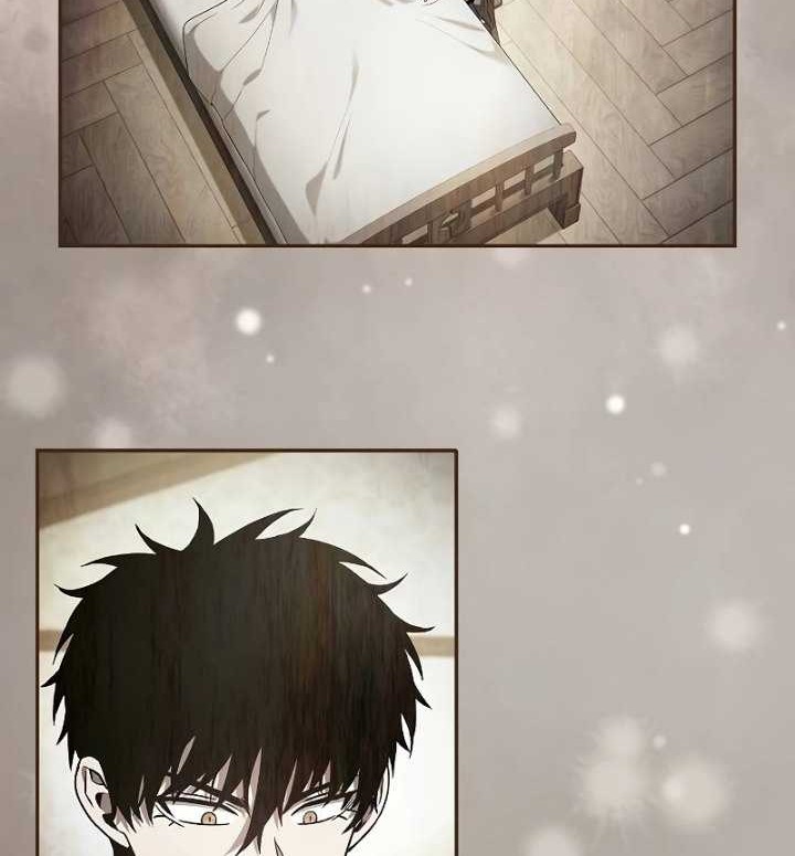 Academy’s Genius Swordmaster Chapter 44 page 35