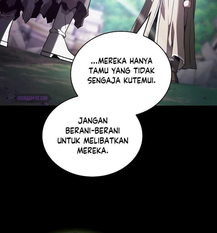 Academy’s Genius Swordmaster Chapter 44 page 37