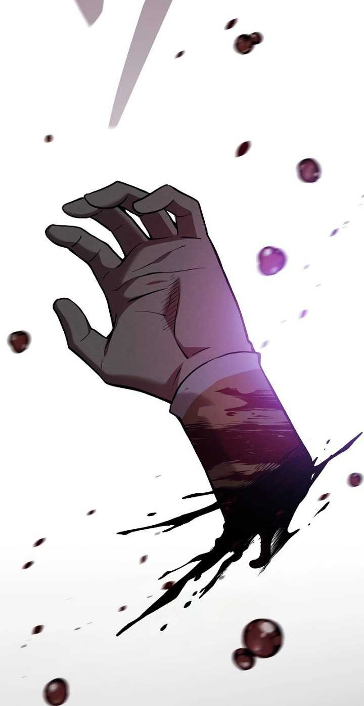Academy’s Genius Swordmaster Chapter 44 page 45