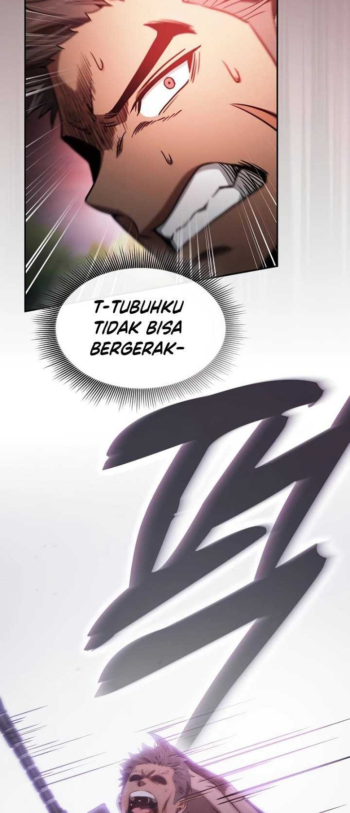 Academy’s Genius Swordmaster Chapter 44 page 53