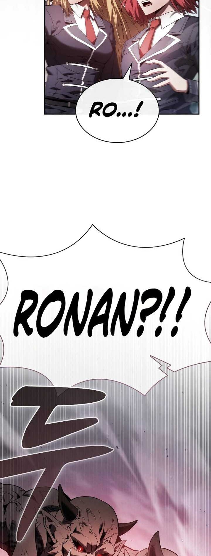 Academy’s Genius Swordmaster Chapter 44 page 63