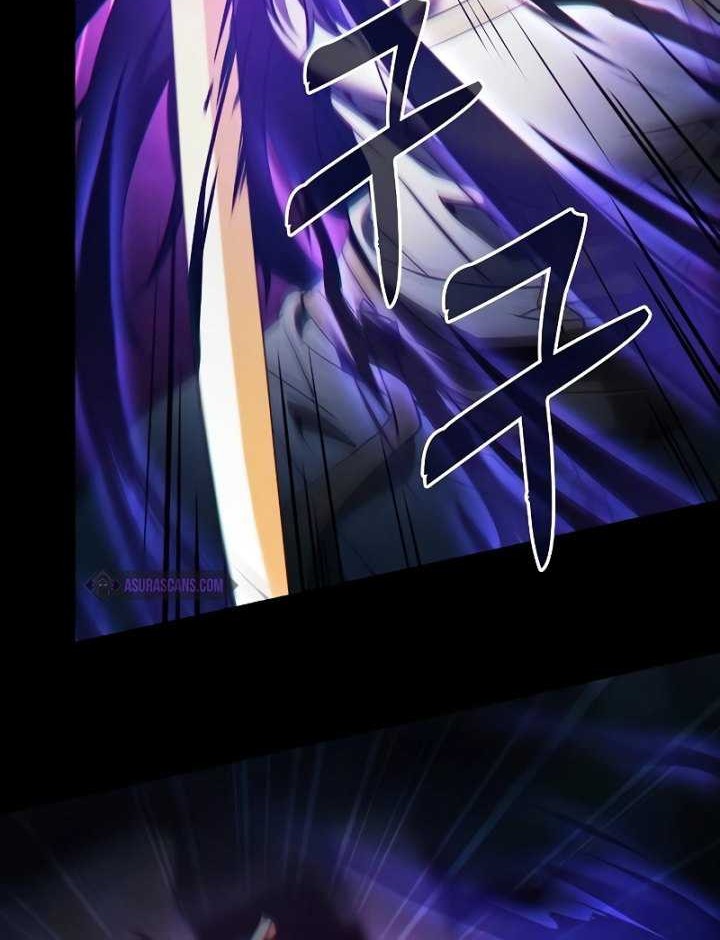 Academy’s Genius Swordmaster Chapter 44 page 13