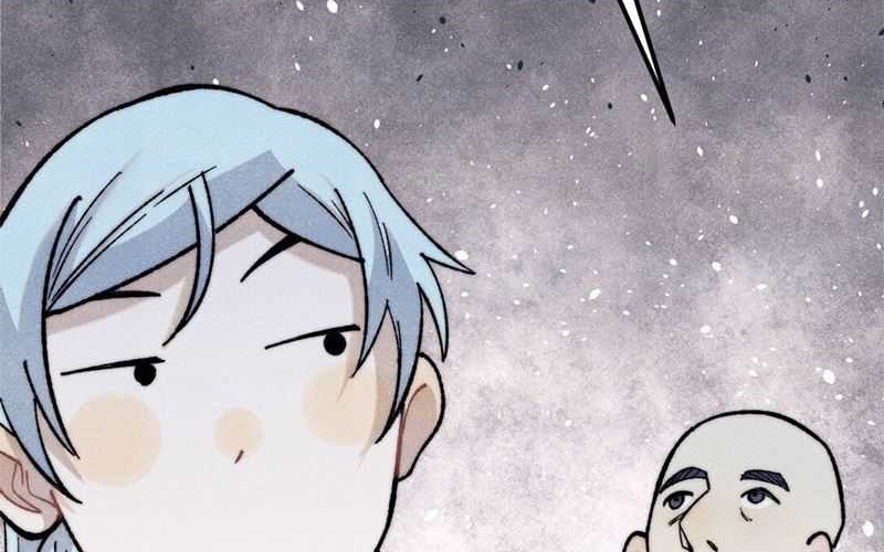 All Hail the Sect Leader Chapter 321 page 18