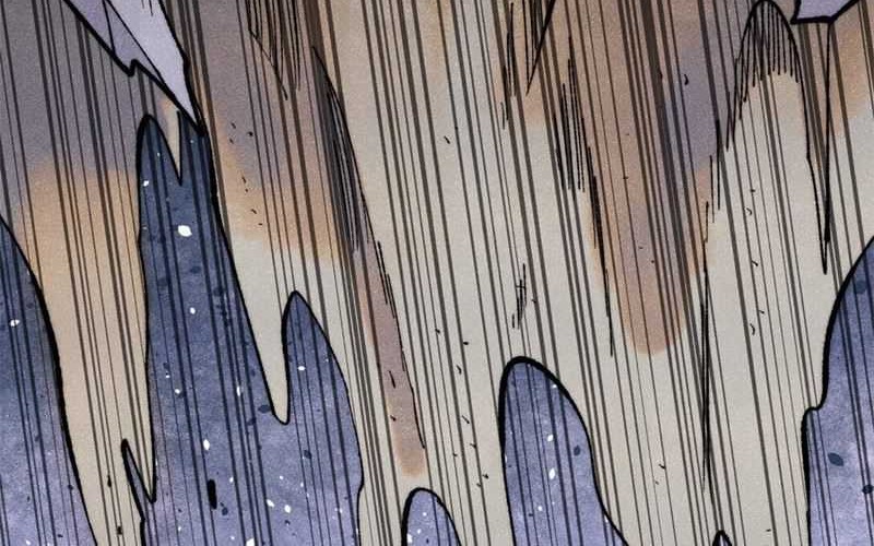 All Hail the Sect Leader Chapter 321 page 20