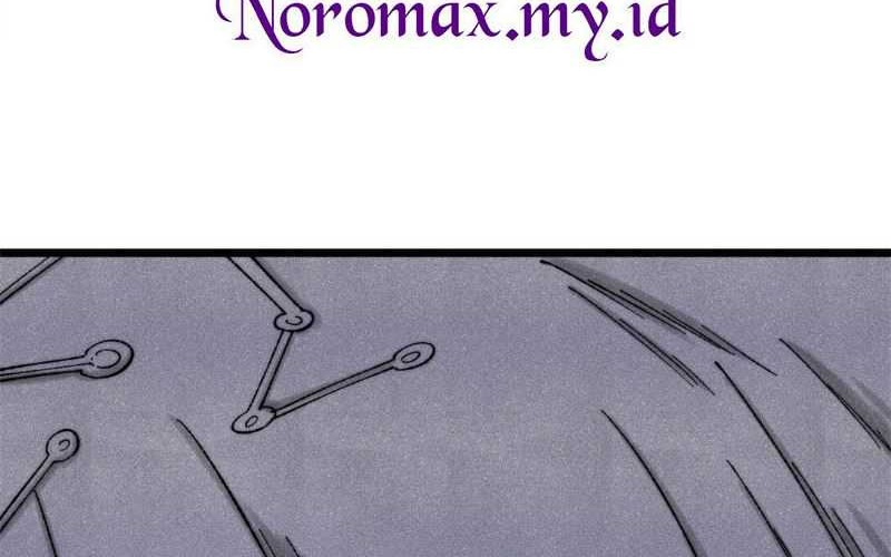 All Hail the Sect Leader Chapter 321 page 30
