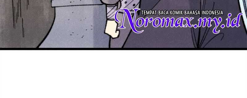 All Hail the Sect Leader Chapter 321 page 36