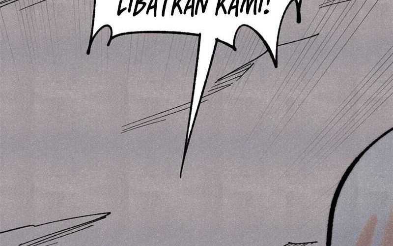 All Hail the Sect Leader Chapter 321 page 50