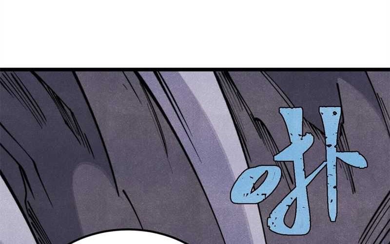 All Hail the Sect Leader Chapter 321 page 4