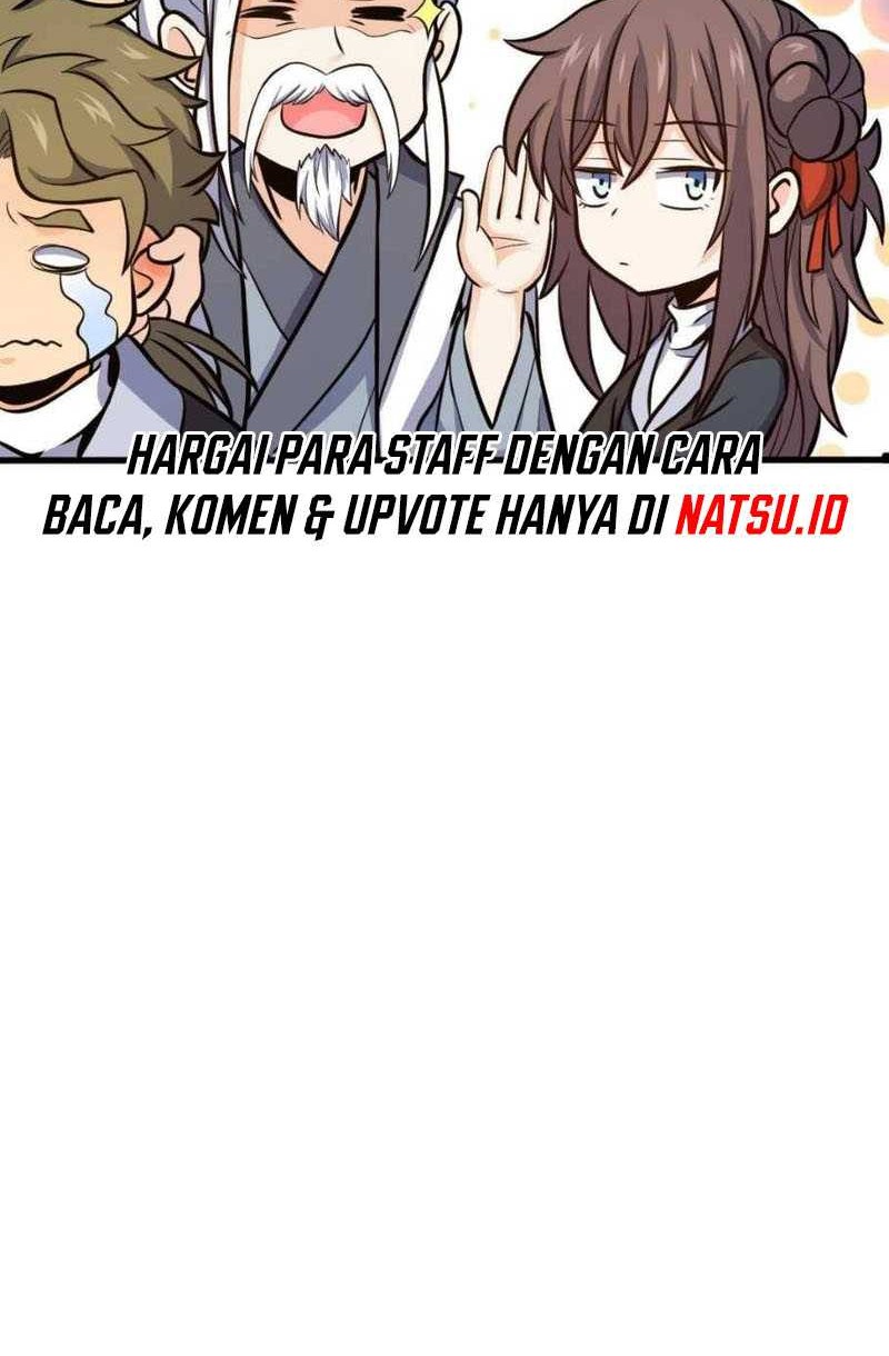 Spare Me, Great Lord! Chapter 470 page 7