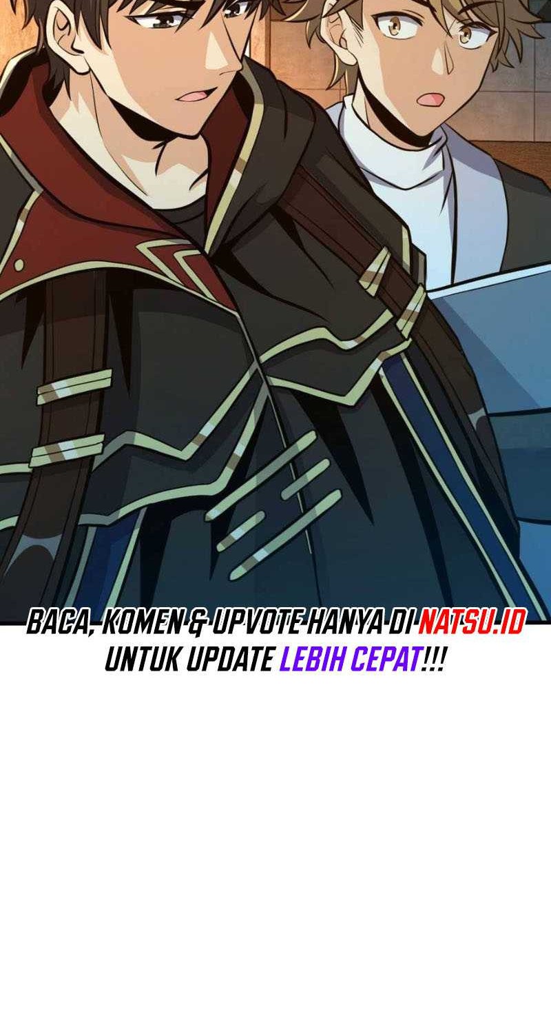 Spare Me, Great Lord! Chapter 470 page 11