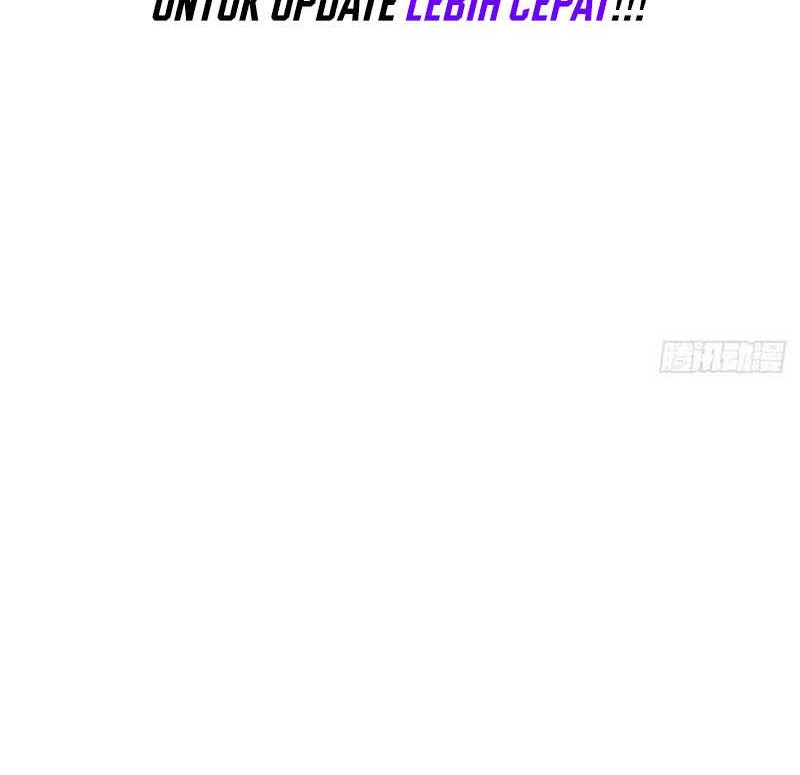 Spare Me, Great Lord! Chapter 470 page 30