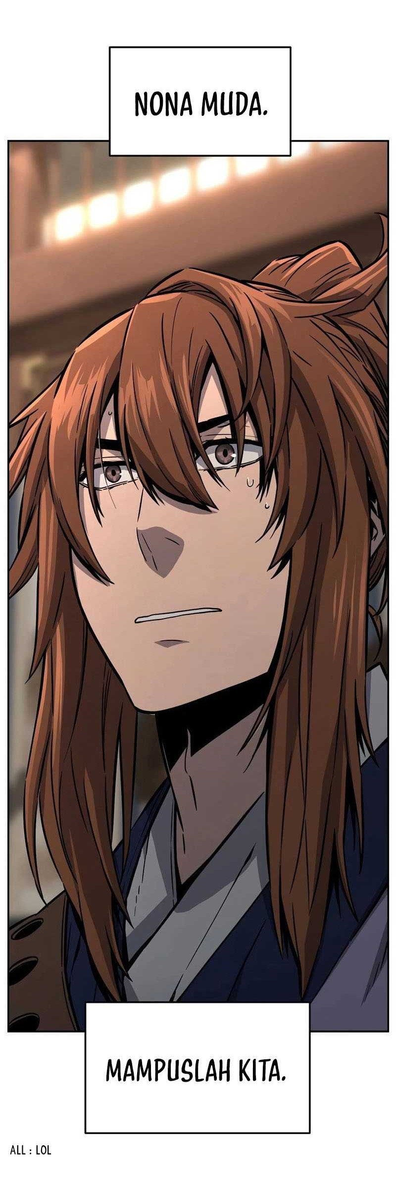 Absolute Sword Sense Chapter 76 page 65
