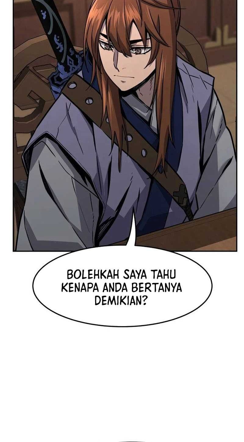 Absolute Sword Sense Chapter 76 page 29