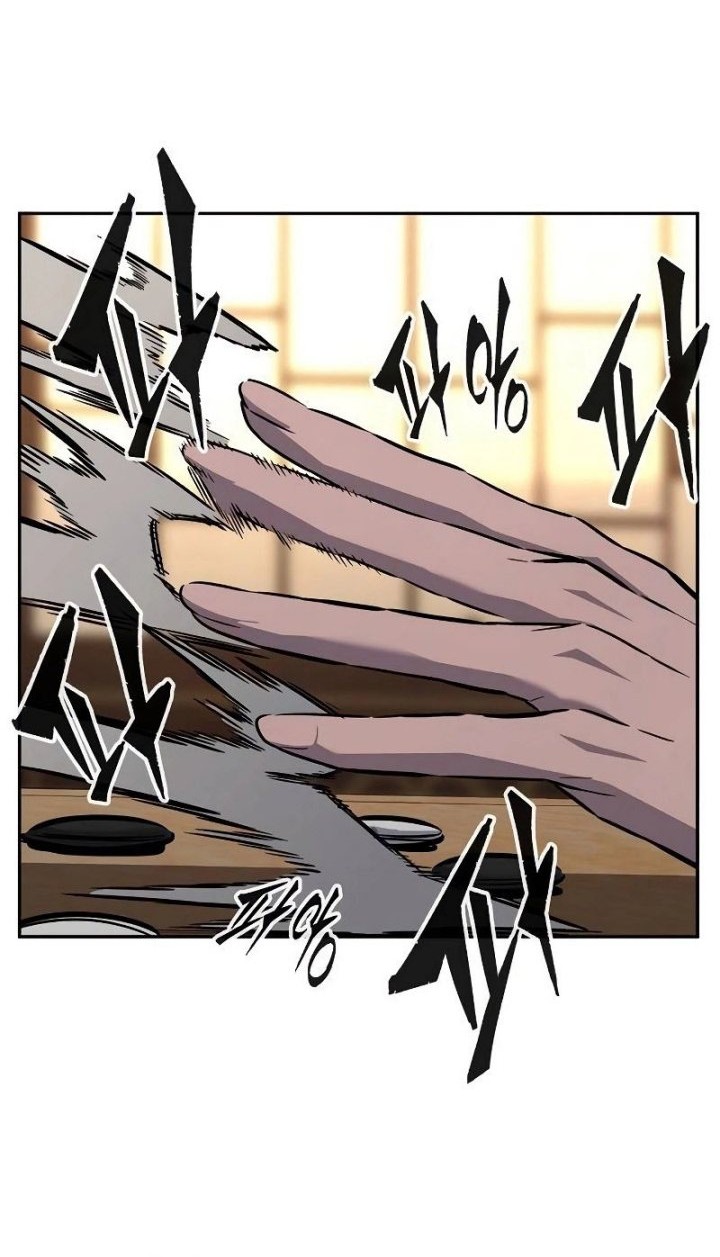 Absolute Sword Sense Chapter 75 page 52