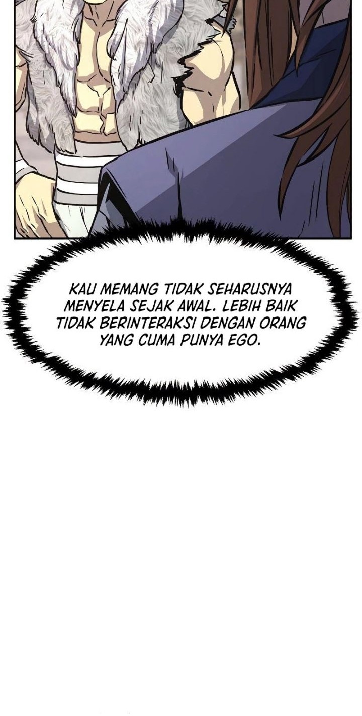 Absolute Sword Sense Chapter 75 page 13