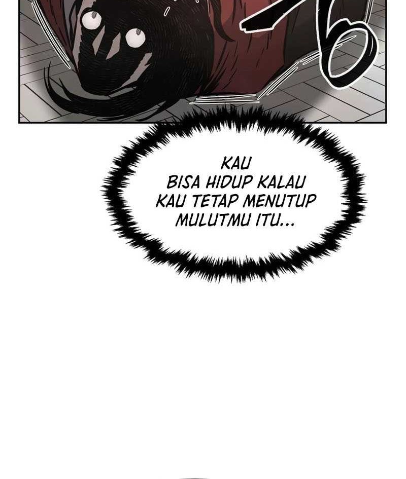 Absolute Sword Sense Chapter 74 page 41