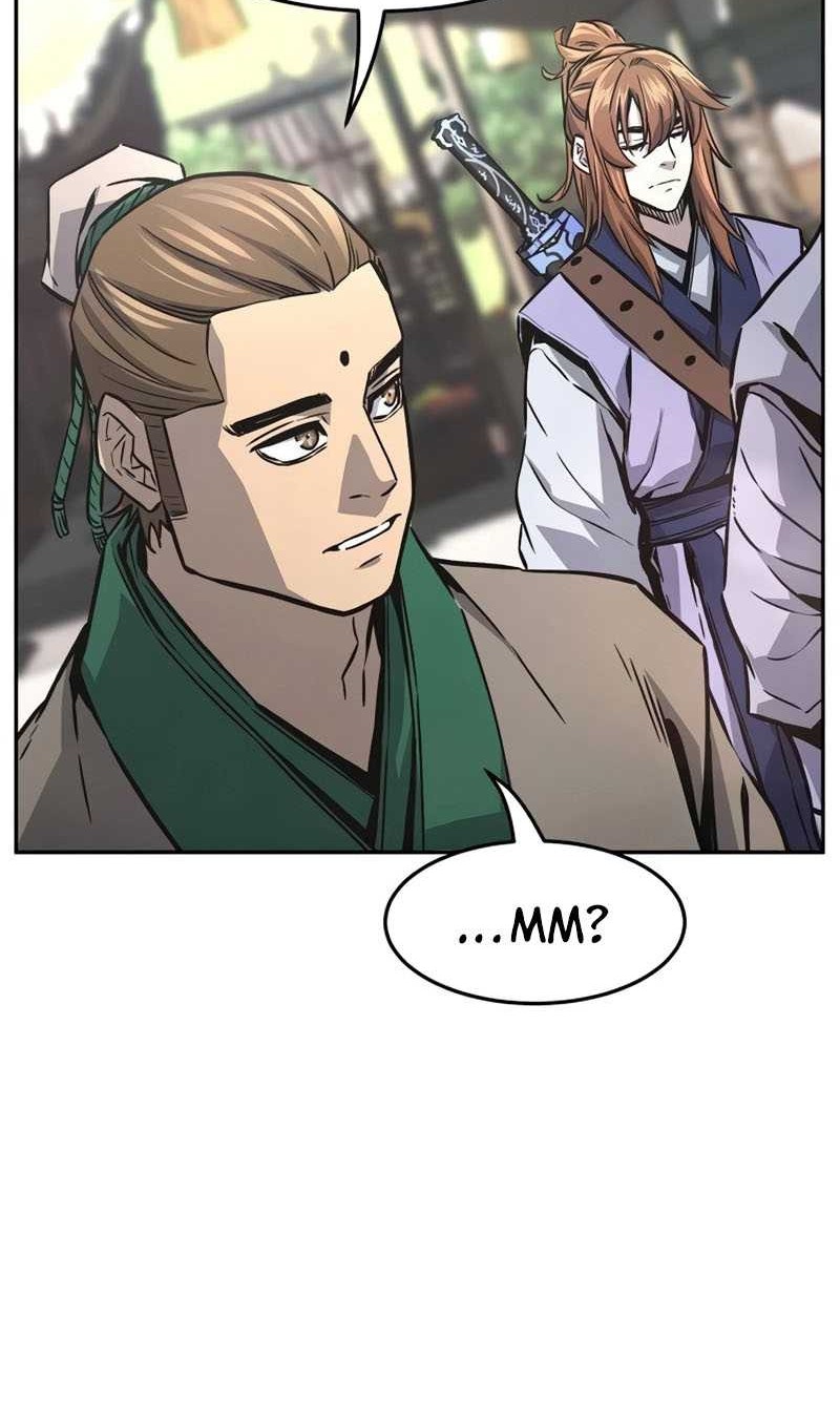 Absolute Sword Sense Chapter 74 page 53