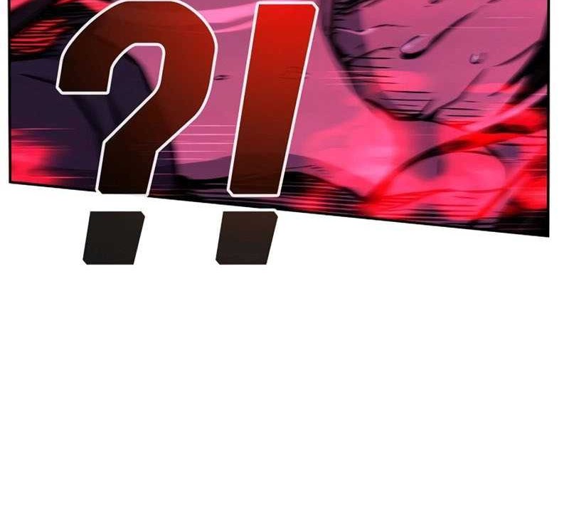 Absolute Sword Sense Chapter 74 page 5